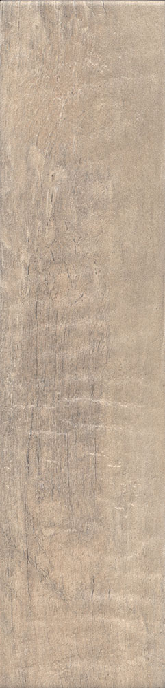 Керамогранит Браш Вуд беж 9,9х40,2, SG401100N