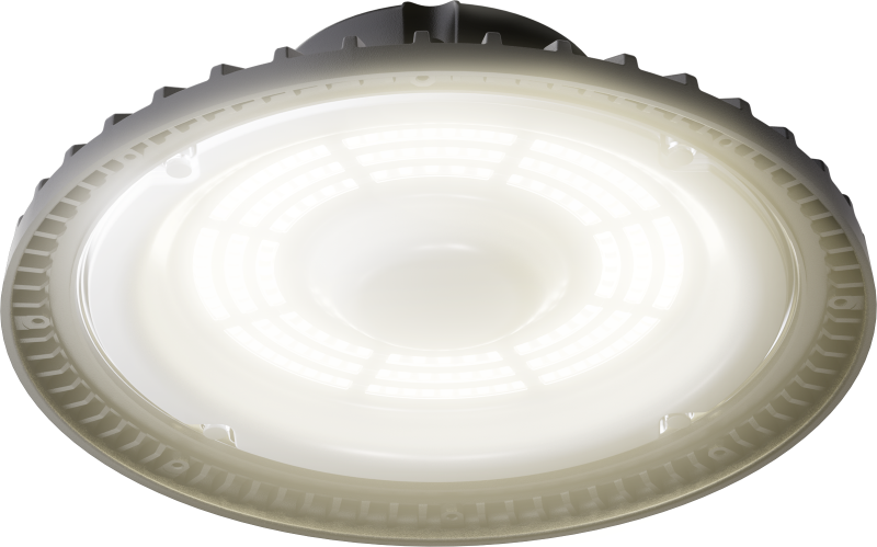 Светильник светодиодный 72 034 ДСП-113-01-120-4К-D90 4000К Innolux 72034