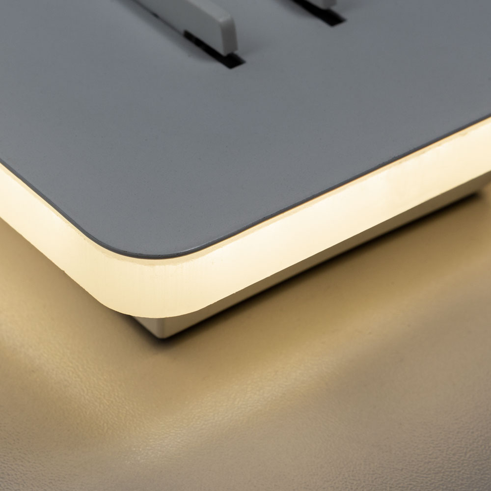 Светильник ELECTRA