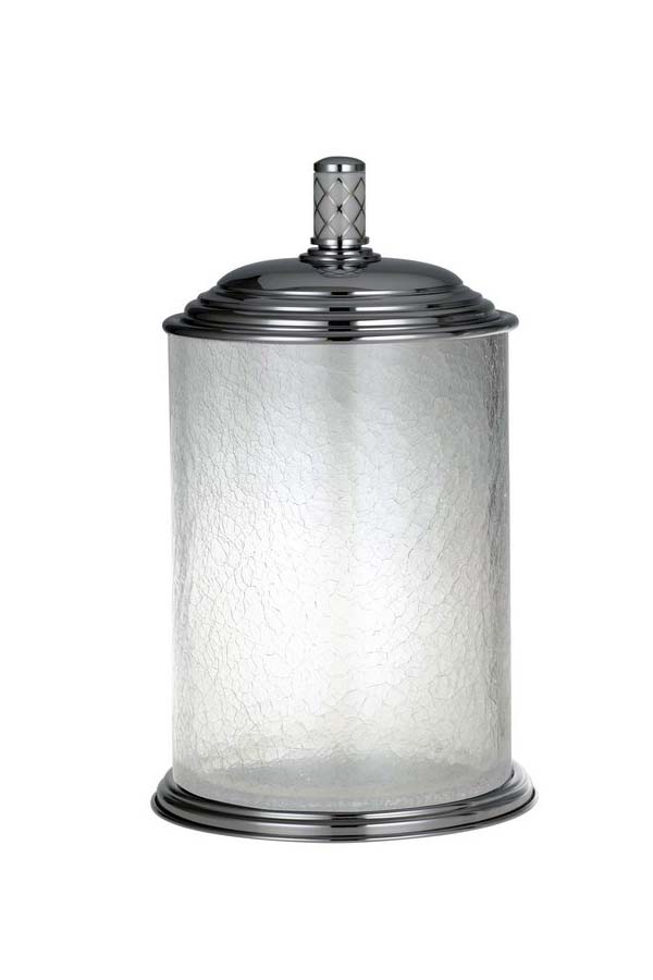 Ведро MURANO_Комплект