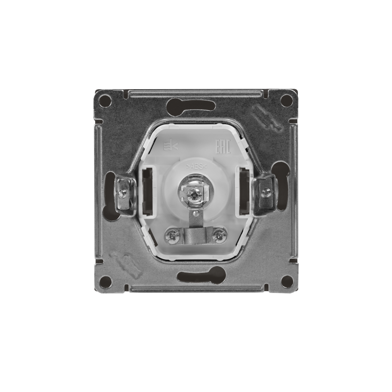 Антенна TV ArtGallery коннектор механизм песочн. SE GAL001293