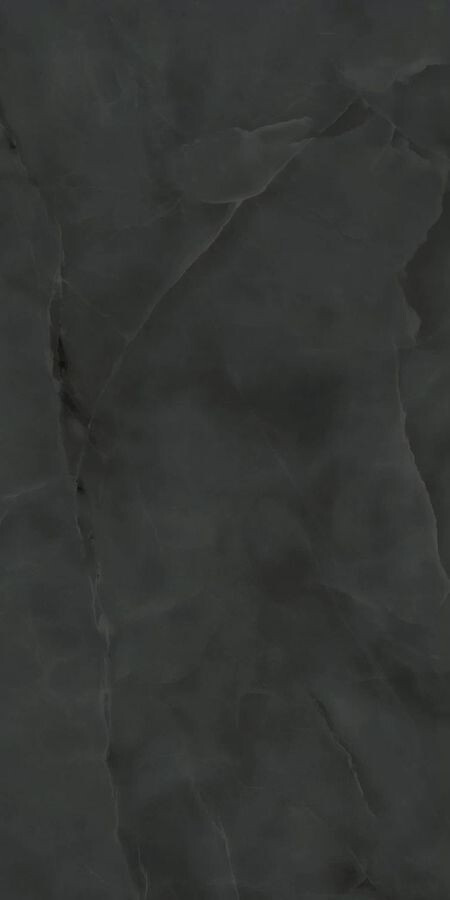 Керамогранит Atlas Concorde Marvel Onyx AJBT Noir Lapp 60x120