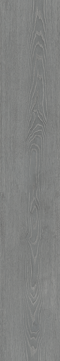 Керамогранит Абете серый 30х179, DD550100R