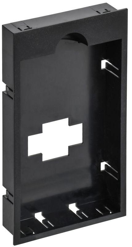 Комплект монтажный панели управления ПЧ A310 большой IEK EC-A310-EXT-B