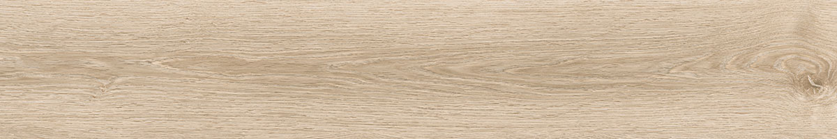 Керамогранит Арсенале беж 20х119,5, SG515700R