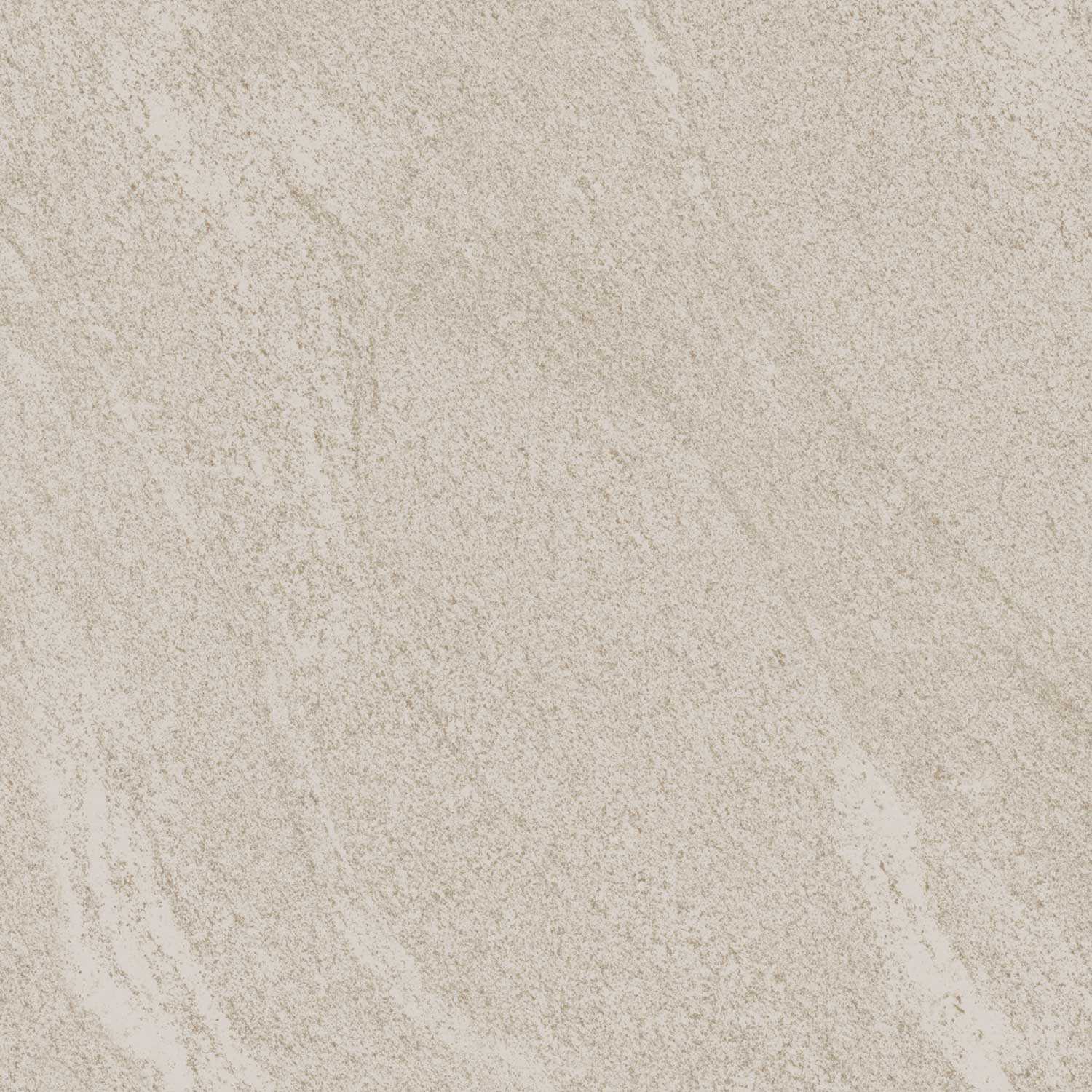 Керамогранит Бореале беж светлый 30х30, SG934700N