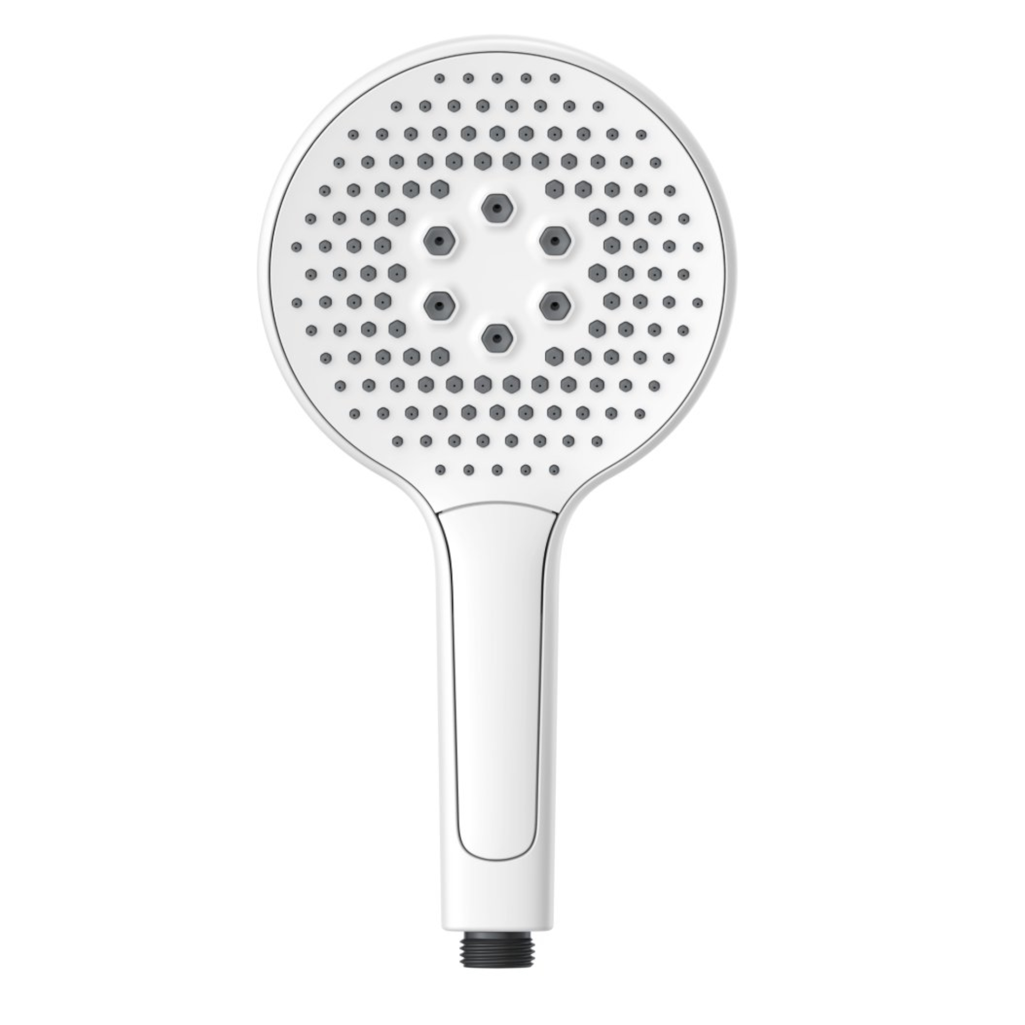 Душевая лейка Savol SK-SP05, белый