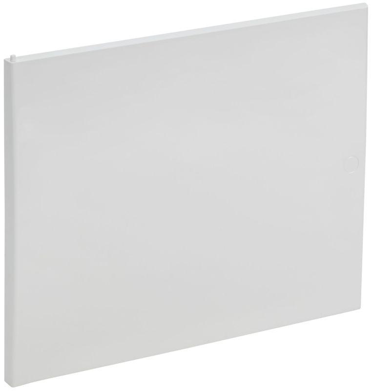 Дверца для корпусов ЩРВ-П-24 бел. PRIME IEK IND-MKP85D-DV-24-V