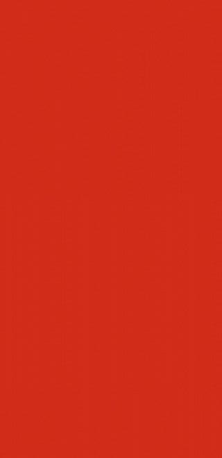 Плитка Граньяно красный 7,4х15, 16014