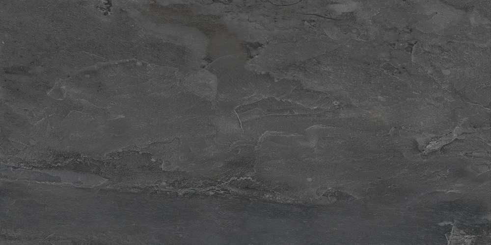 Керамогранит Таурано черный 30х60, SG221300R