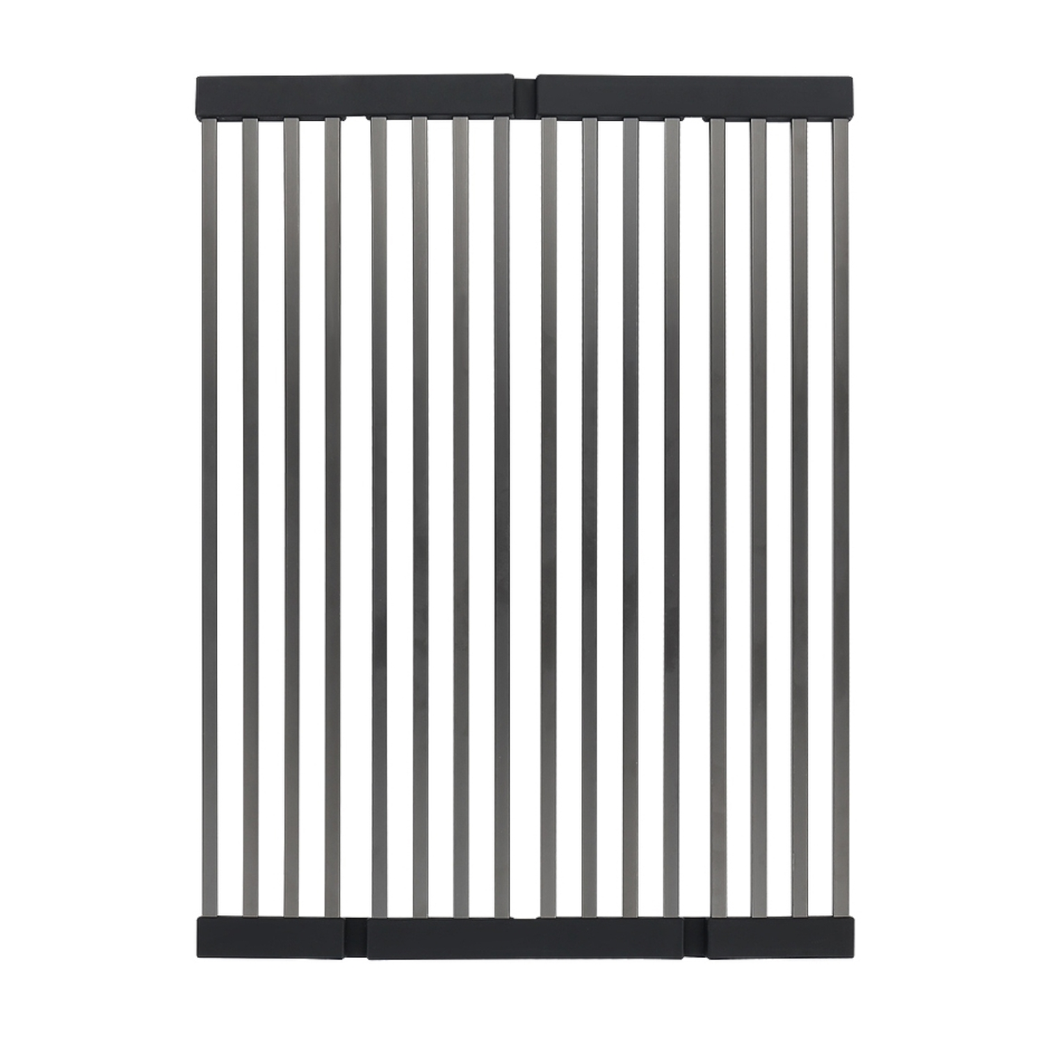 Ролл-мат Raglo R731.44.09, графит