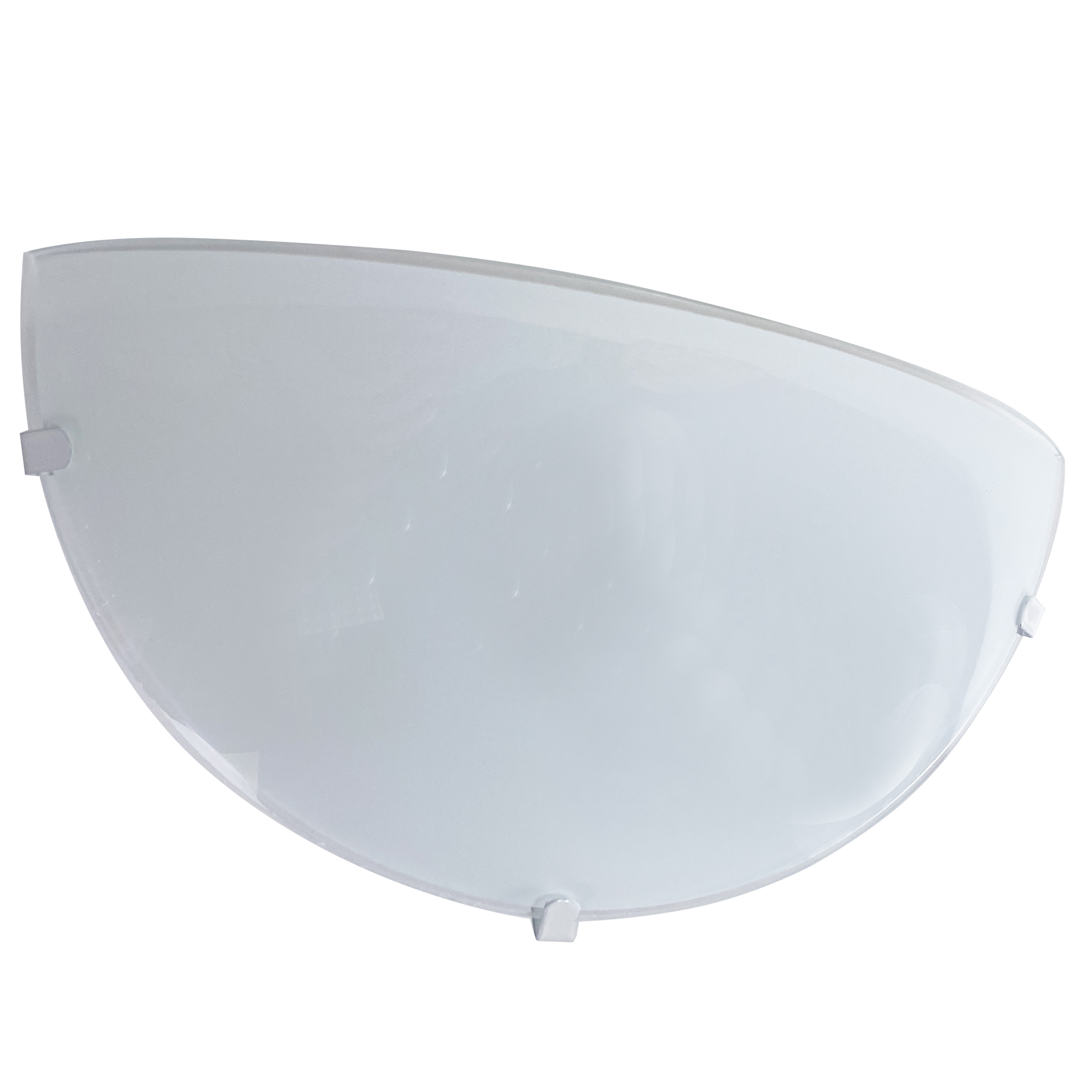 Светильник Лайт Мини 250/2 НББ 21-60 М24 белый/кл .штамп бел. Мелани ГИ