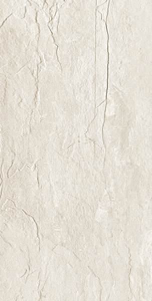 Керамогранит ARDOISE BLANC NAT 30,4x60,8 RET