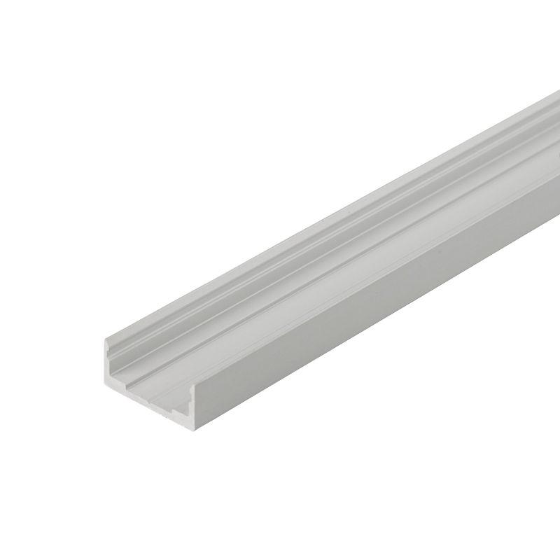 Профиль ARL-MOONLIGHT-0711-1000 ANOD L1000 алюм. Arlight 039502