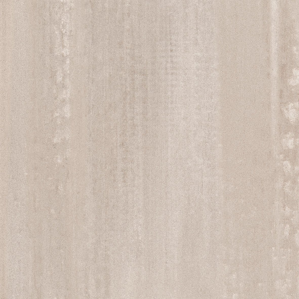 Керамогранит Про Дабл беж 60х60, DD601400R