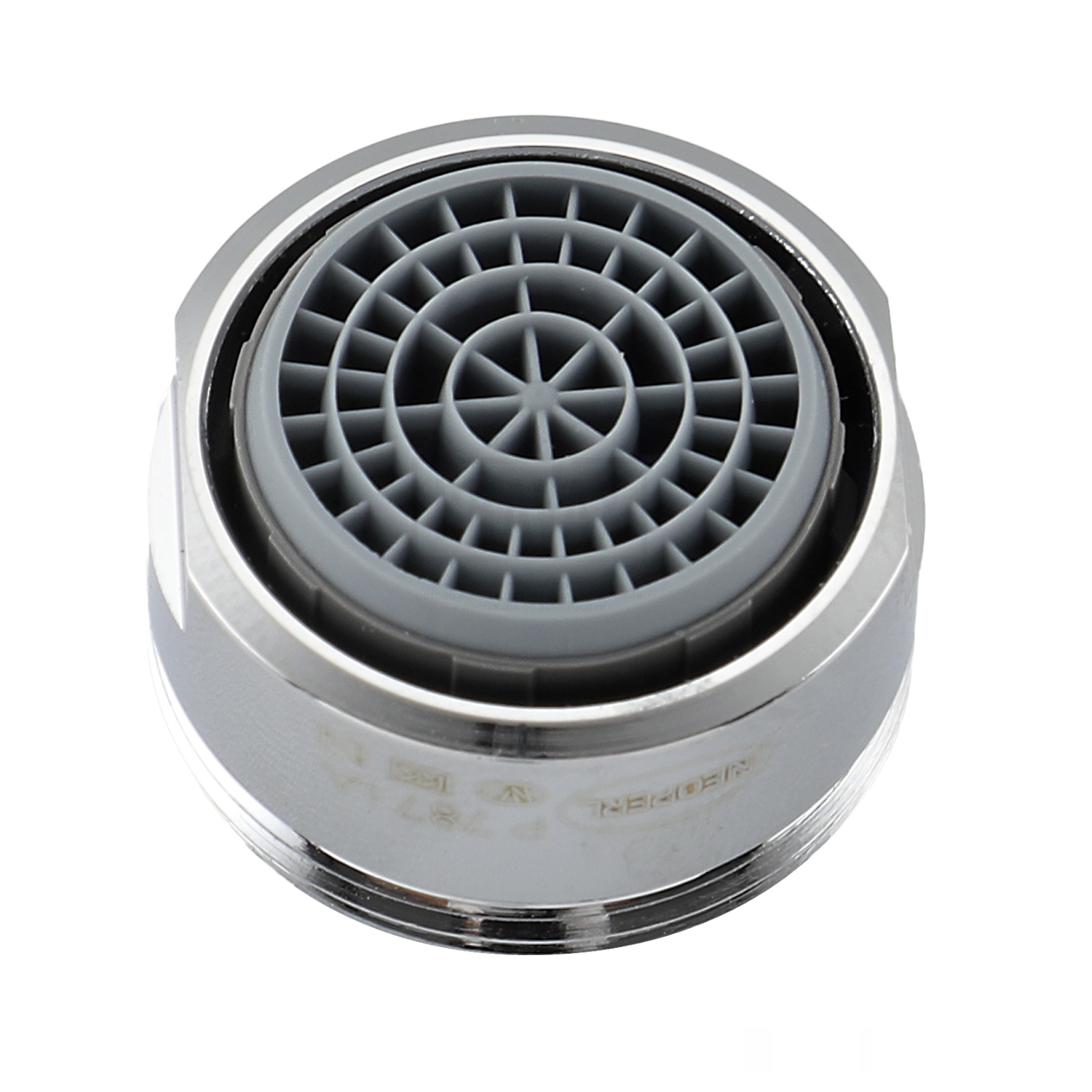 Аэратор Raglo R540.02, 24мм