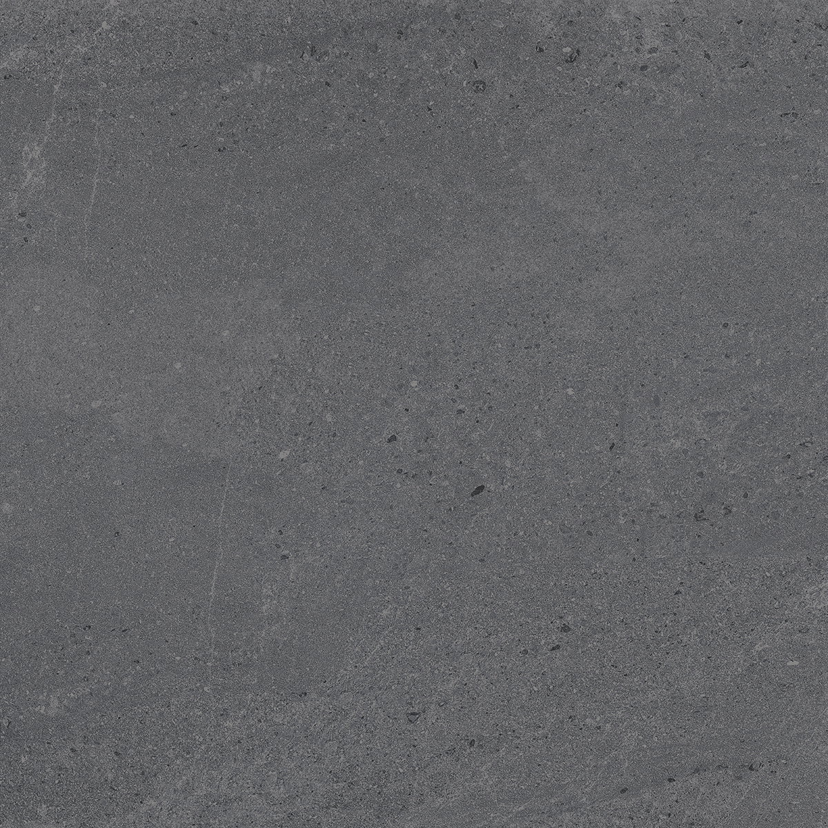 Керамогранит Про Матрикс антрацит 60х60, DD602400R