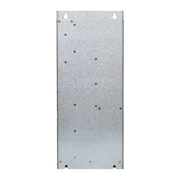 Преобразователь частоты PRO-Drive PD-90-FC-93K0-3 EKF PD-90-FC-93K0-3