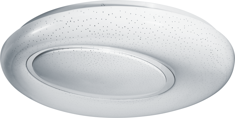 Светильник светодиодный 93 444 NLF-C-018-02 NAVIGATOR 93444