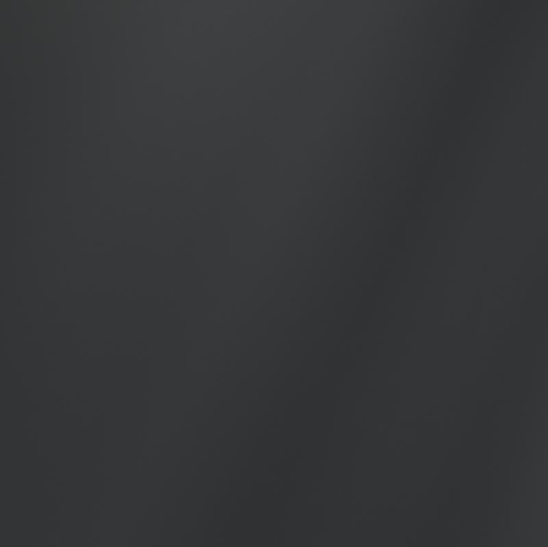 Вывод кабеля СП S70 механизм графит Voltum VLS080207