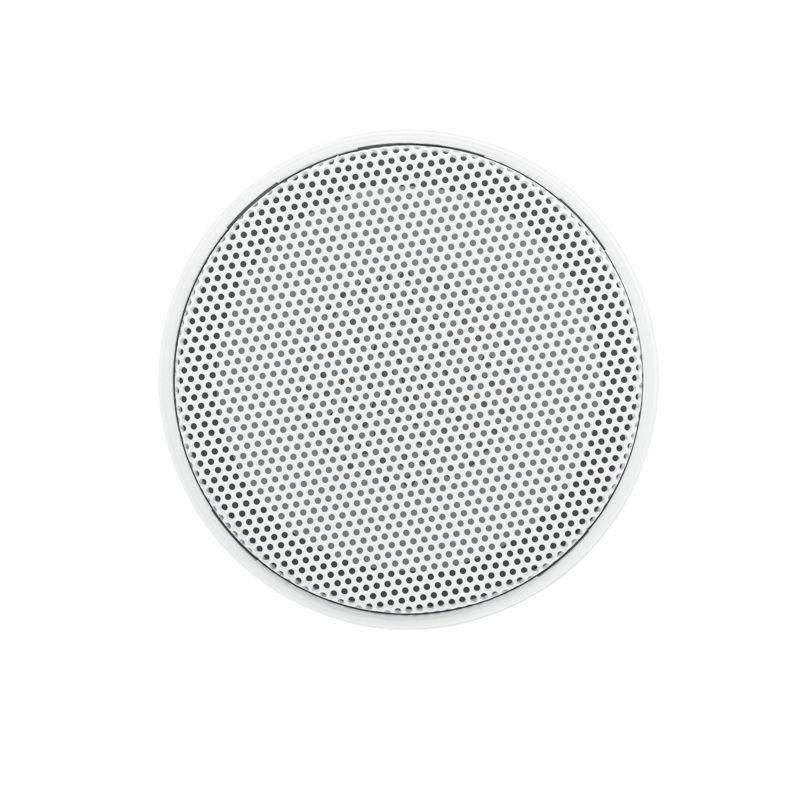 Отпугиватель грызунов ультразвуковой на площадь S=40кв.м с ночником 220В ЧЕТЫРЕ СЕЗОНА 71-0078-F