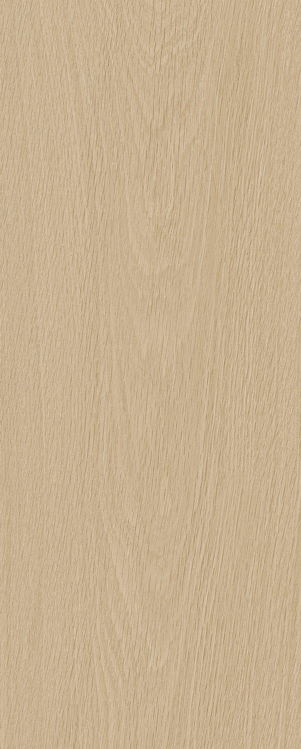 Плитка Ауленти бежевый 20х50, 7211