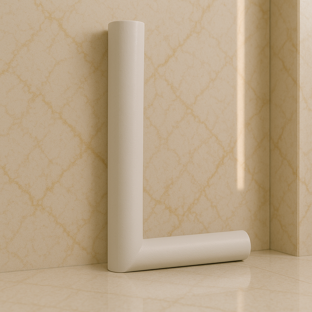 Полипропиленовая труба