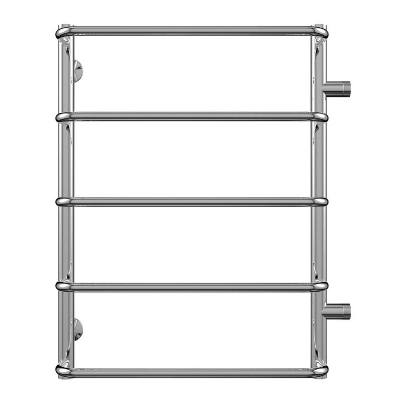 Полотенцесушитель Старт П5 500х696 БП м/о 500 Royal Thermo НС-1204587