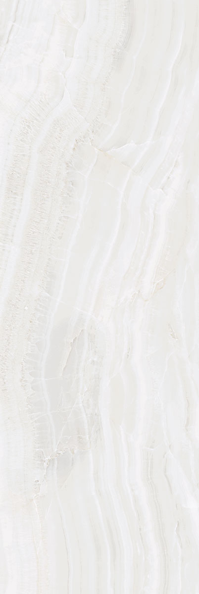 Плитка Контарини светлый 30х89,5, 13032R