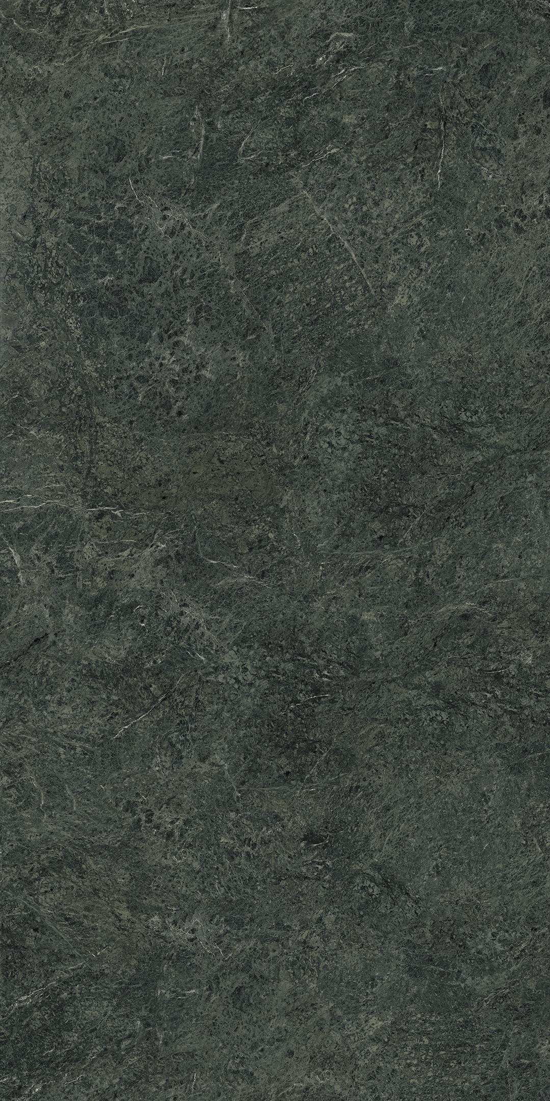 Керамогранит Риальто зеленый темный 60х119,5, SG563602R