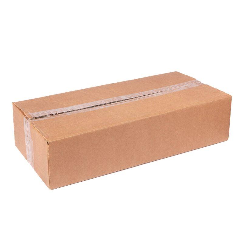 Пломба номерная Универсал-350 син. Fortisflex 102090