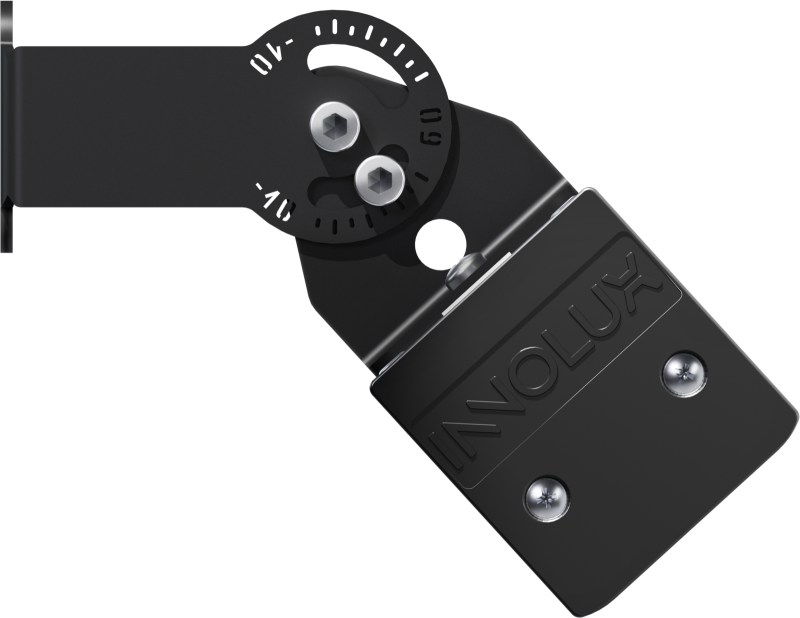 Аксессуар 99 977 КМН-02-0 комплект для накладного монтажа Innolux 99977