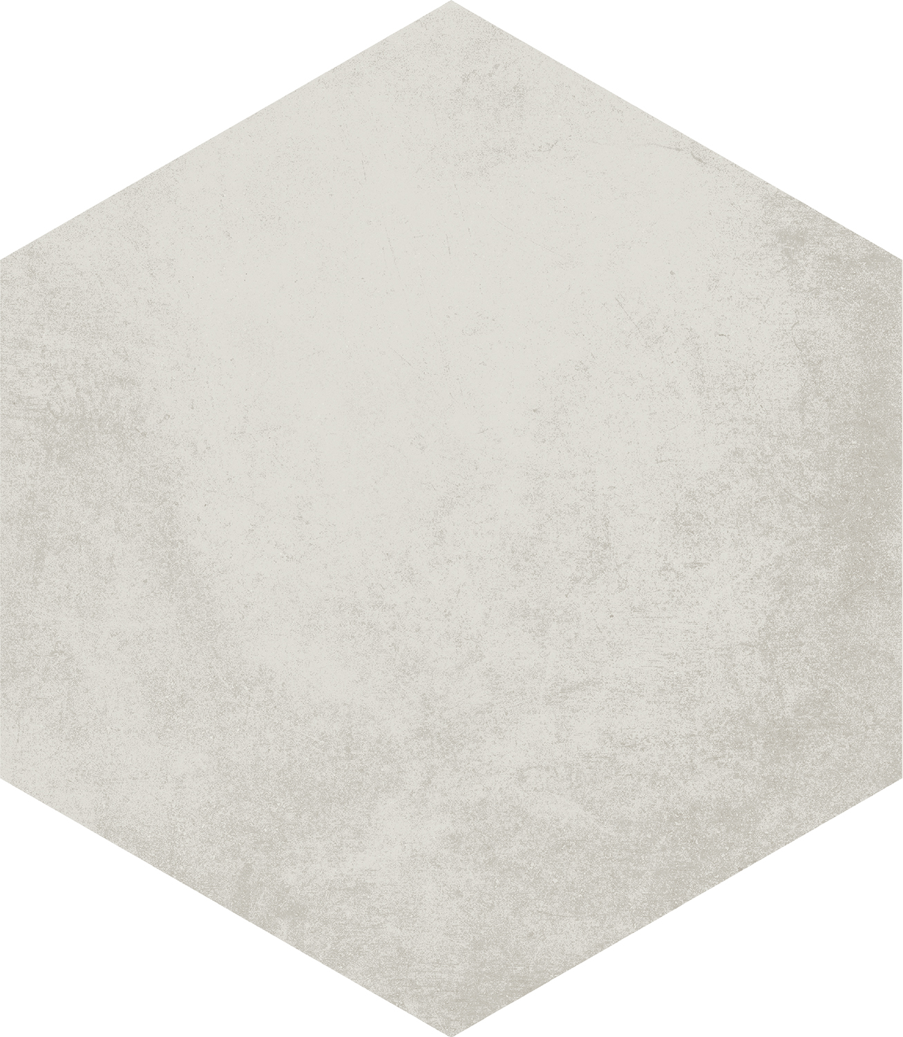 Плитка Ателлани серый 20х23,1, 24026