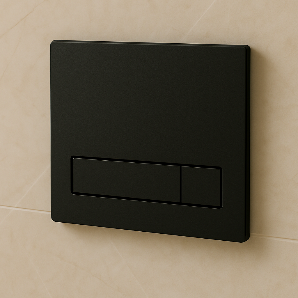 Нижние панели