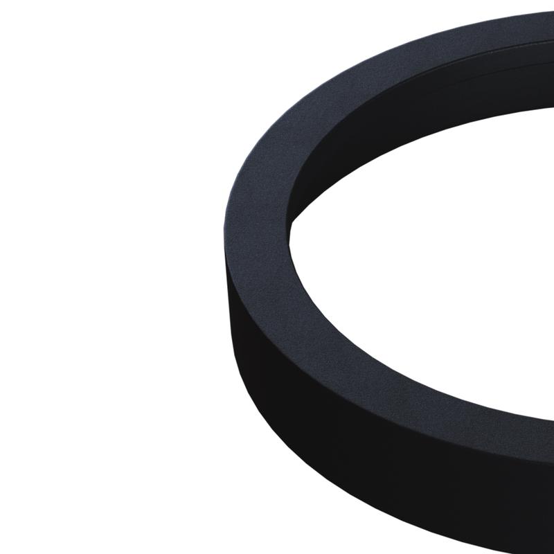 Аксессуар для встраиваемого светильника Kappell Maytoni DLA040-01B