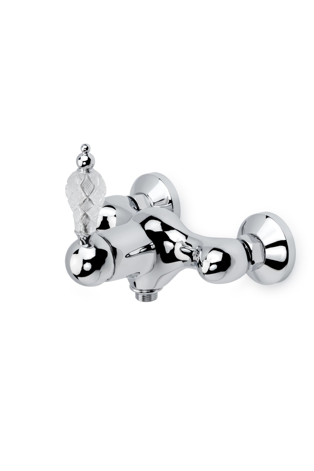 Смеситель для душа