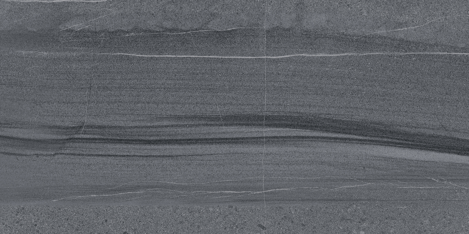 Керамогранит Роверелла серый 30х60, DL200700R20