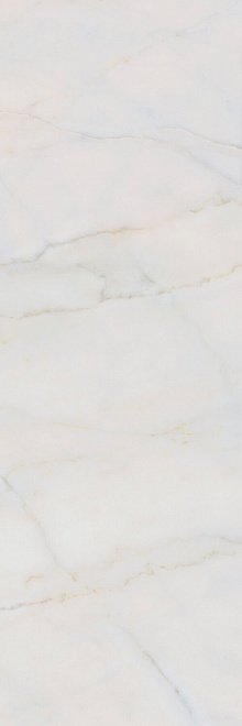 Плитка Греппи белый 40х120, 14003R