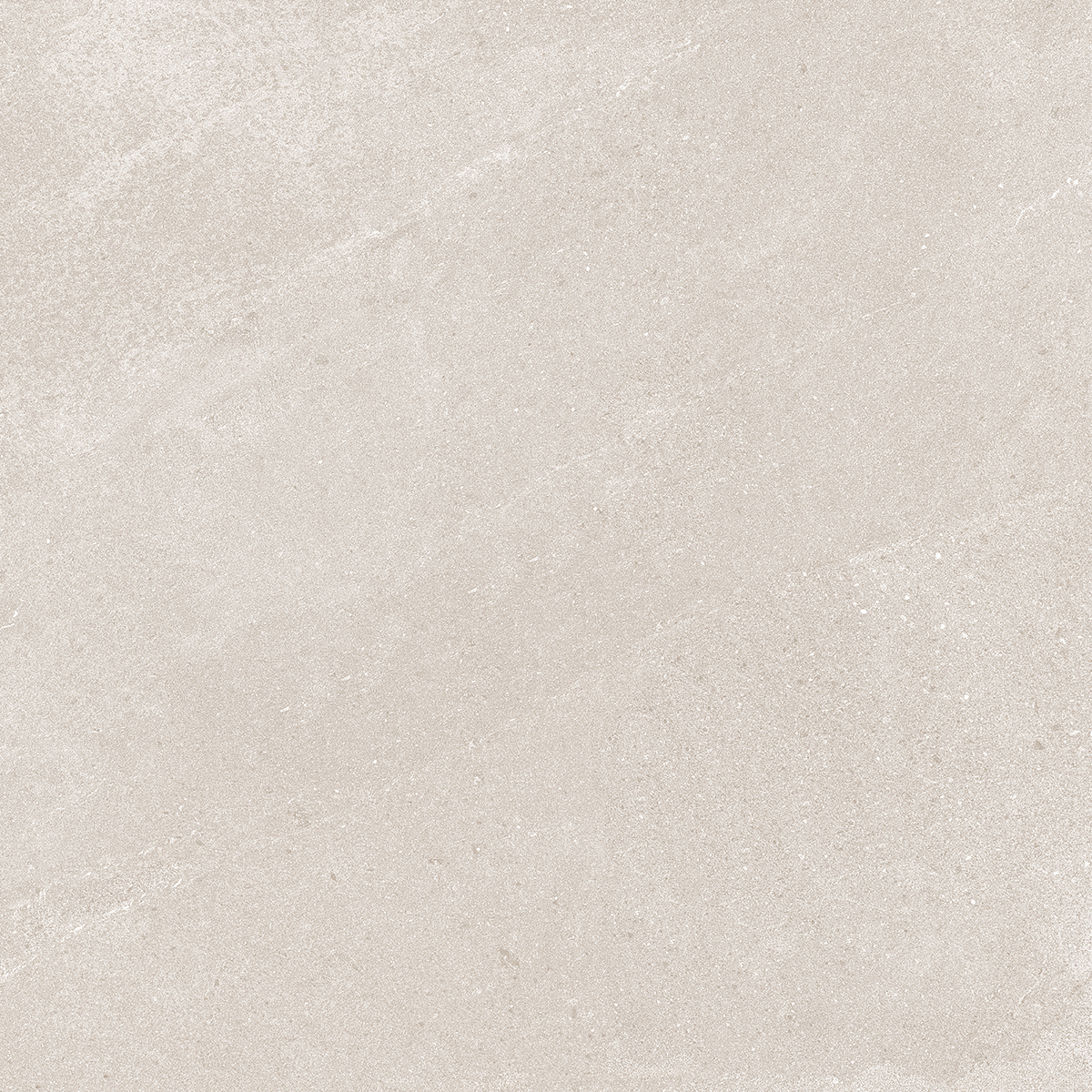 Керамогранит Про Матрикс светлый беж 60х60, DD601800R