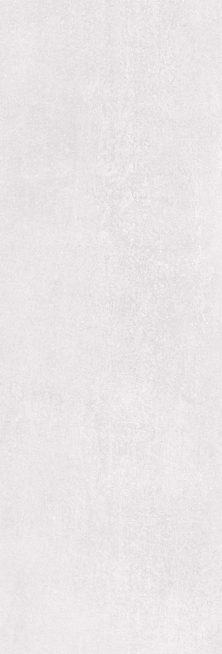 Каркас для ванн 1MarKa Piccolo L/R, 150x75, ZZ