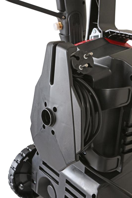 Мойка МР-140 Ресанта 70/8/19