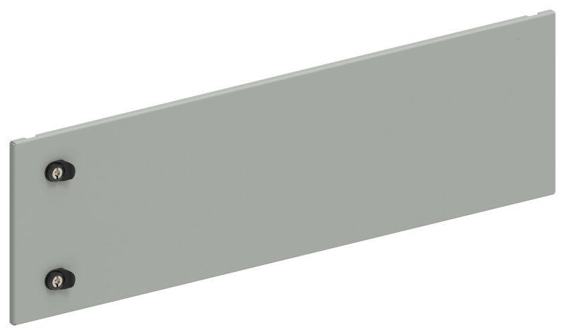 Дверь внешняя секционная 300х1000 FORMAT IEK FO-00-ESD-030-100