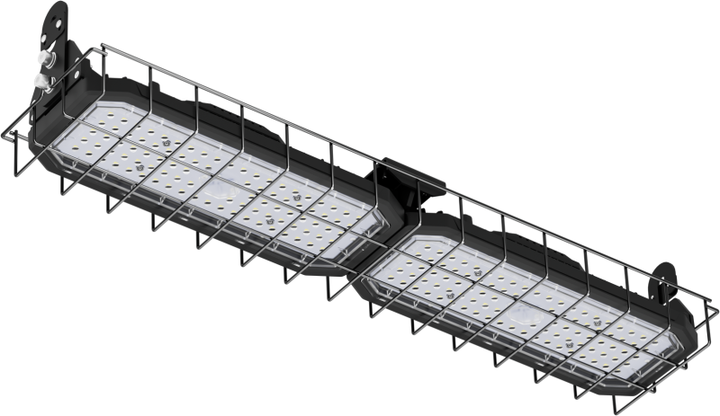 Решетка защитная 97 960 ДСП-112-00-150-01 Innolux 97960
