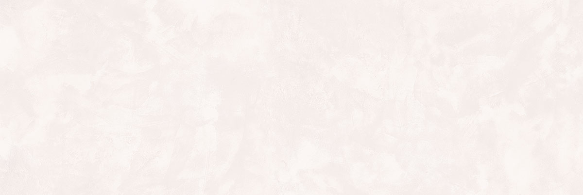 Плитка Город на воде серый светлый 25х75, 12106R