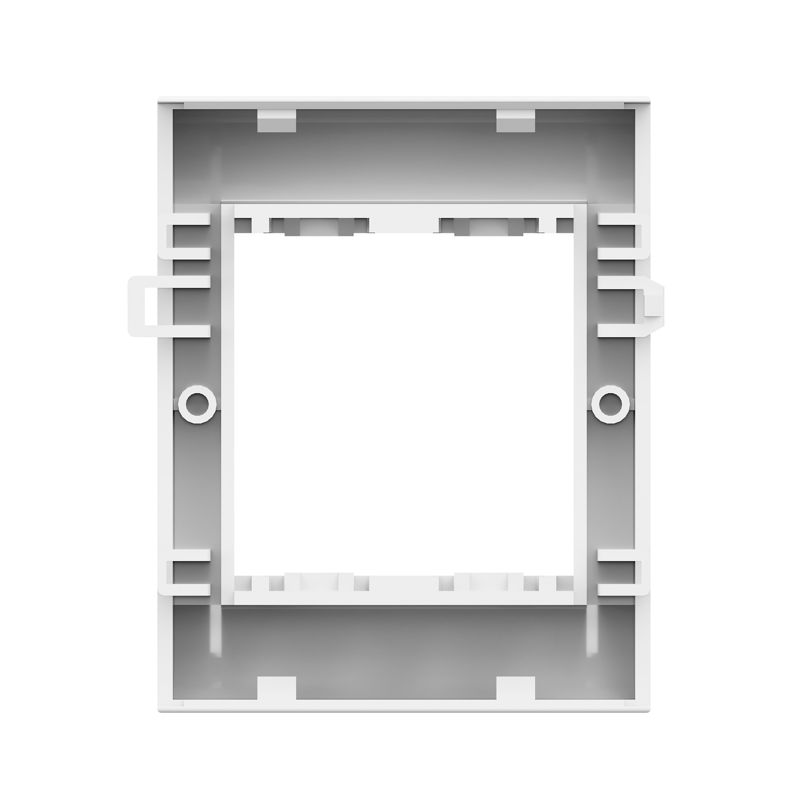 Ершик настенный BRILLANTE