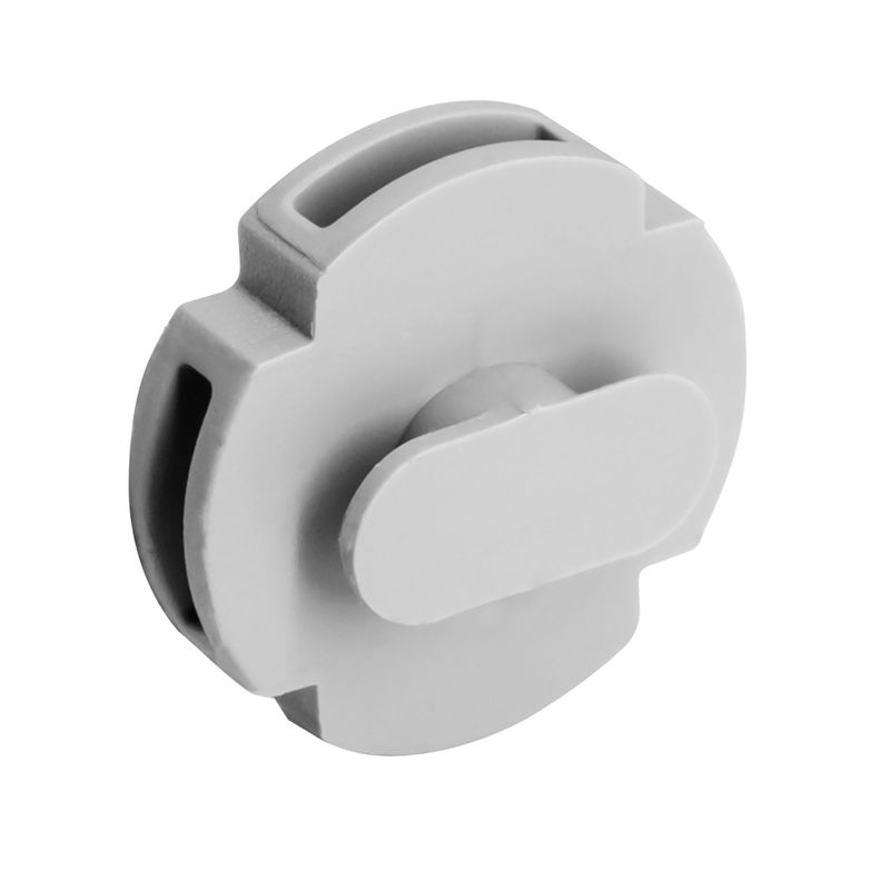 Элемент крепежный ZP2 для короба RL (уп.500шт) DKC 06561RL