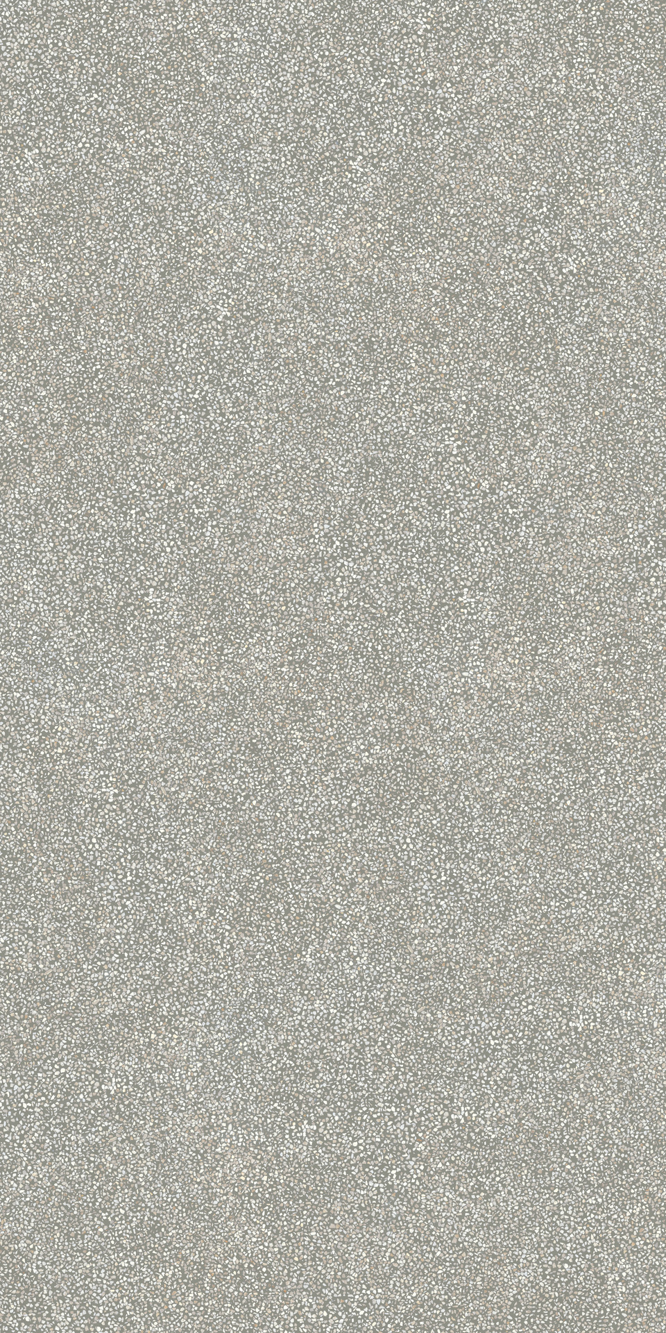 Плитка из керамогранита матовая Marazzi Italy Grande Marble Look серый (M7GM)