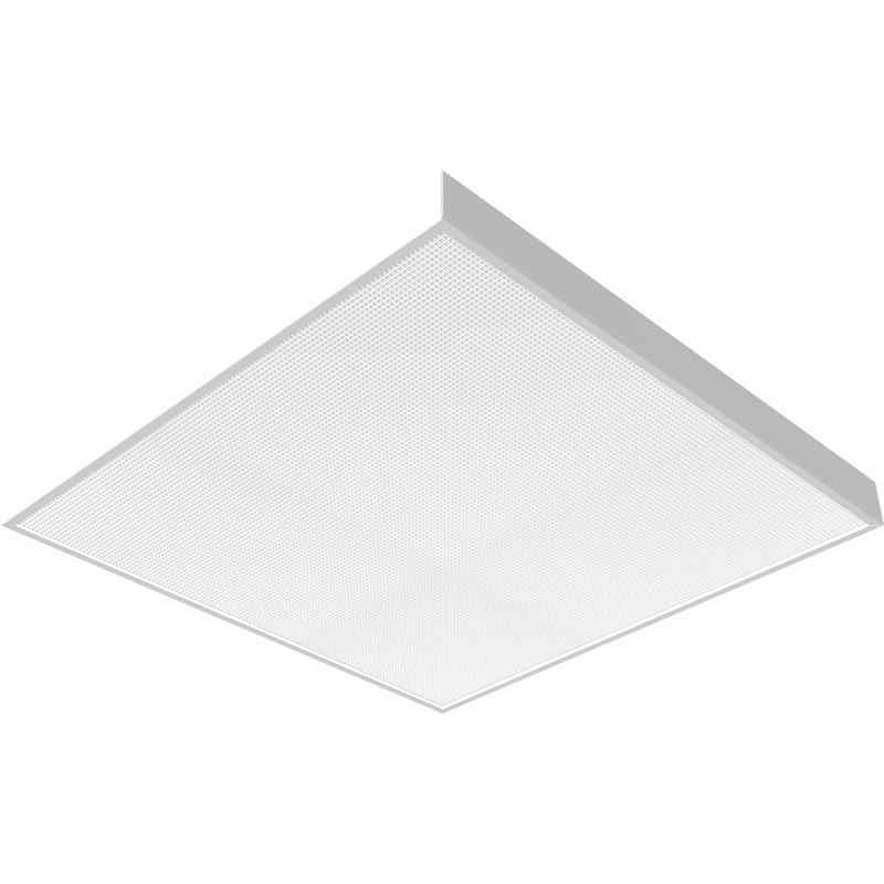 Светильник светодиодный OPTIMA.PRS ECO LED 595 4000К CRI90 СТ 1138000940