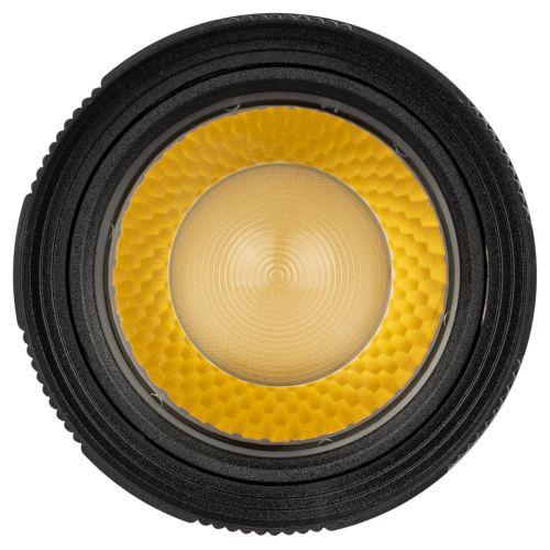 Светильник светодиодный TR59-2040 BK 20Вт 4000К трековый 1ф черн. Эра Б0054444