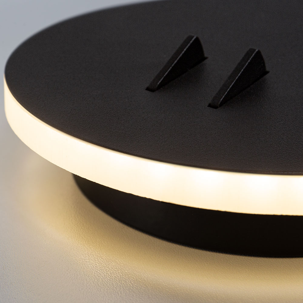 Светильник ELECTRA